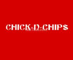 Chick N Chips